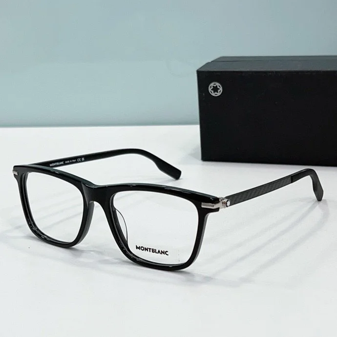 Montblanc Glasses smx (21)